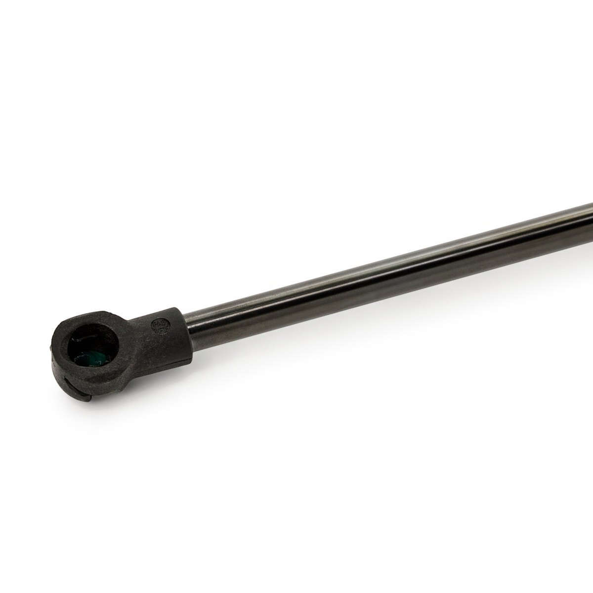 430719016100 Magneti Marelli Амортизатор кришки багажника / двері 3/5-ї задньої